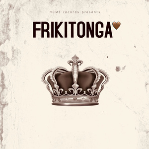 FRIKITONGA