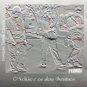 Explicando a Chegada de Almoço