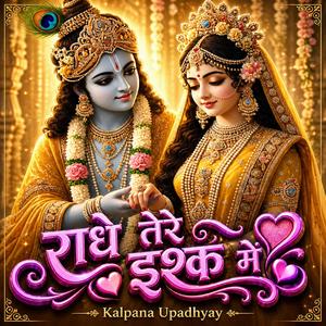 राधे तेरे चरणों में।। श्री राधा स्पेशल इमोशनल भजन।। श्री हरि कृपा।।