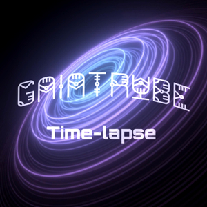 Time-Lapse