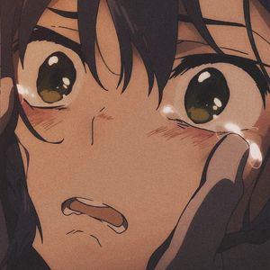 很任性dj（0.8x）