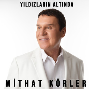 Yıldızların Altında