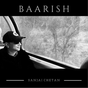 Le Jaa Na (feat. Krishna)