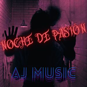 Noche De Pasión