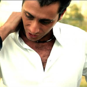 Eternità (Sera D'Estate)