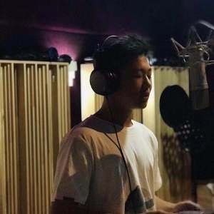 这一生关于你的风景