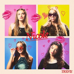 Nicole