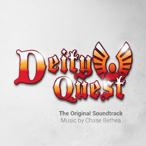 The Trials of Ell