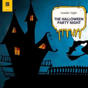 Sacrifies (EDM Festival Psytrance)