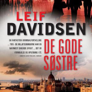 De gode søstre, del002