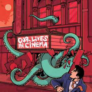 Our Lives In Cinema