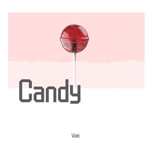Candy