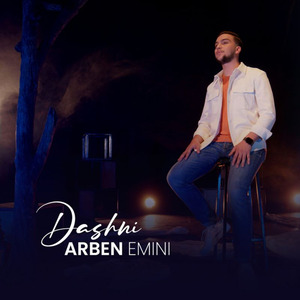 Dashni