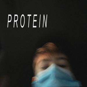 PROTEIN