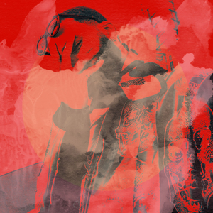 Dreamscape Soul