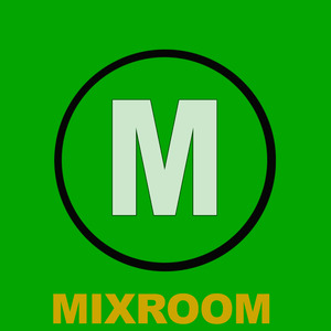 Life is Good (Dub Mix)