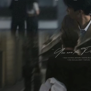 你不了解的事（回忆总是伤感）