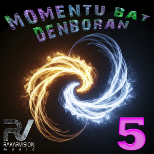 MOMENTU BAT DENBORAN 5