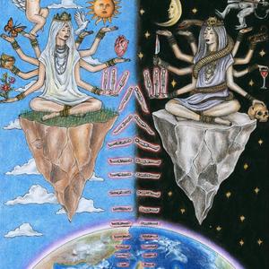 HEARTBREAK ANNIVERSARY