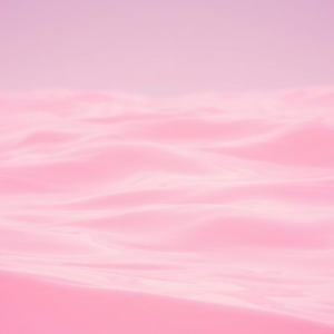 EverythingPink (Low)