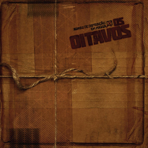 O Outro Lado da Moeda