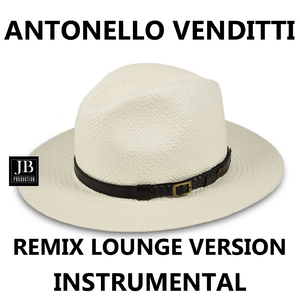 Ci Vorrebbe Un Amico (Piano Lounge Instrumental)
