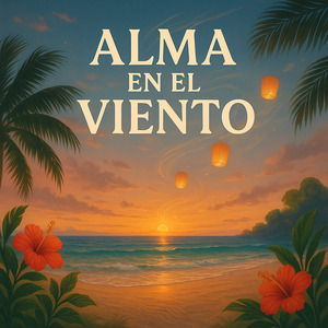 Alma en el Viento