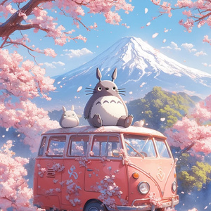 春天（钢琴曲）