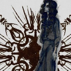 走不到一起却爱到最深