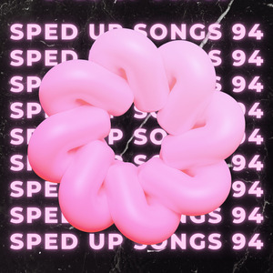 Everybody Lies (sped up)