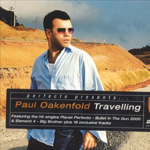 Jazzin' the Way You Know [Menage a Trois Remix]