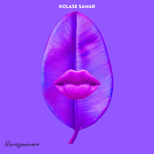 Kolase Samar (Acoustic)