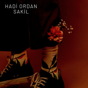 Hadi Ordan Sakil (Slap House)
