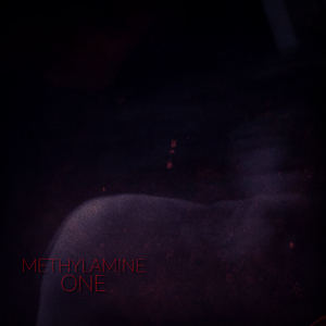 One