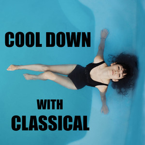 Variations for Violoncello and Orchestra, Op 47: I