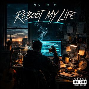 This was Norm's analysis of Moltbook