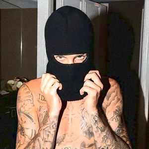 " 收 街 " 巴吞鲁日 NBAYOUNGBOY × BOBBYNOPEACE Type Beat