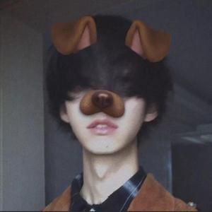 祝你爱我到天荒地老