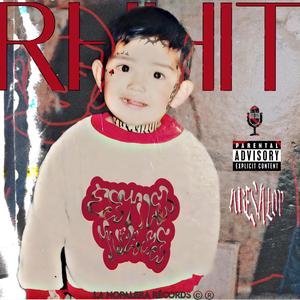 Diran (feat. Navarro MT FlowMalandro & Zerio)