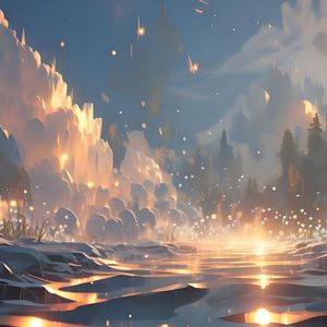 【Free】完美世界BoomBap Remix Type beat