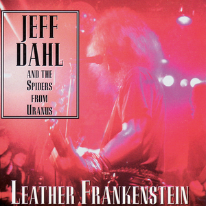 I Think I Lost My Mind