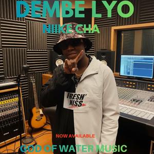 DEMBE LYO