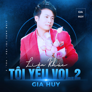 Để Đời Một Câu Nghĩa Tình