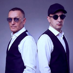 Пацан к успеху шёл