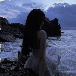 顶级抒情旋律说唱伴奏 | "新的人" - Guitar x Rodwave Type Beat