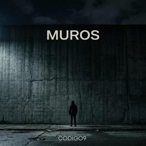 MUROS