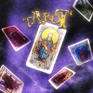 Tarot