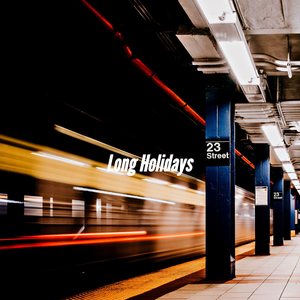 Successful Ambience for Decompressing Ways