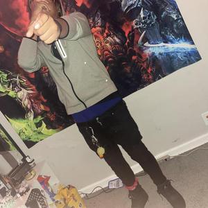 Final Warning( Not A Diss)