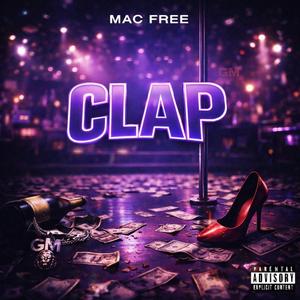 Clap